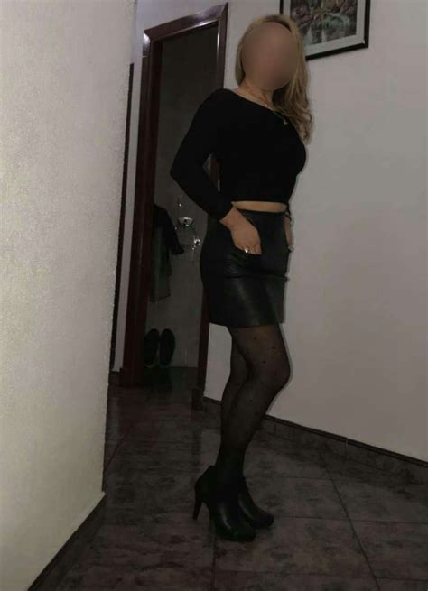 pasion contactos alicante|Putas Alicante no. Escorts Alicante no. Alicante69. Citas chicas.